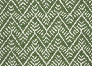 Фото - Ткани Thibaut Sierra - 529588>