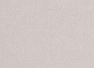 Фото - Ткани Dedar Libertino - 562905>