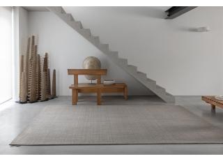 Фото - Ковры Limited Edition Glam - 564139>