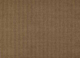 Фото - Ткани Manuel Canovas Toledo - 567721>