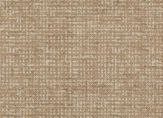 Фото - Ткани Rubelli Citymap - 572529>