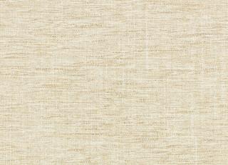 Фото - Ткани Villa Nova Vienna - 599905>