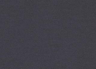 Фото - Ткани Kvadrat Apo by Ronan & Erwan Bouroullec - 602765>