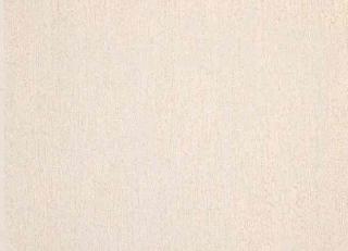 Фото - Обои Hohenberger Universe - 461430>