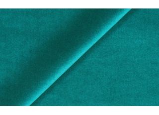 Фото - Ткани Sahco Proof - 473221>