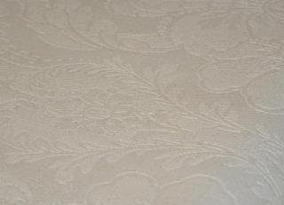 Фото - Ткани Antoine d'Albiousse Pollux gaufre - 302951>