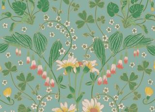 Фото - Обои Nobilis Cosmopolitan 3 - 409871>