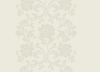 Фото - Обои KT Exclusive Simplicity - 347377>