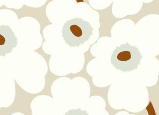 Фото - Обои Jannelli & Volpi Marimekko - 440350>