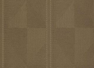 Фото - Обои Pierre Frey Jacaranda - 311037>