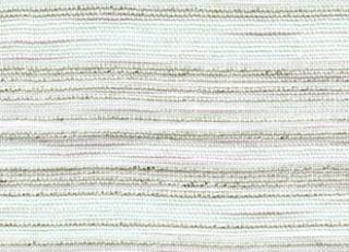 Фото - Ткани Elitis Lin enchante - 377801>