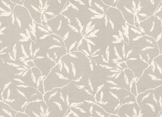 Фото - Ткани Romo Lorcan - 359971>