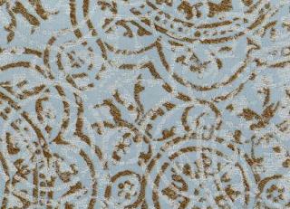 Фото - Ткани Rubelli Argia - 404348>