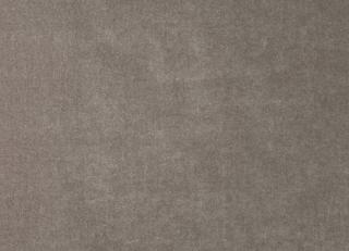 Фото - Ткани Kirkby design Curve - 273401>