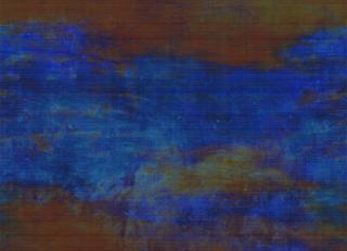 Фото - Обои Nobilis Grand Angle - 467268>