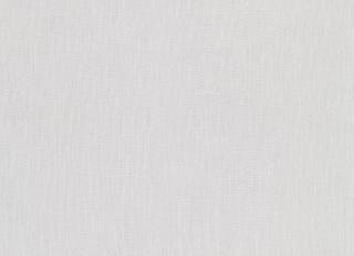 Фото - Ткани Villa Nova Renzo - 489771>