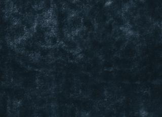 Фото - Ткани Misia James - 508759>