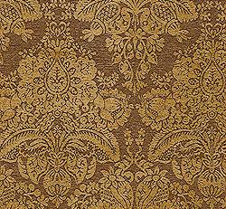 Фото - Ткани Thibaut Tidewater - 274024>