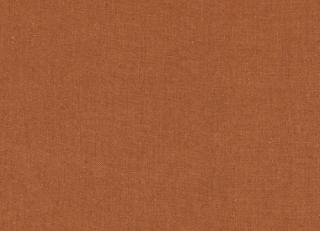 Фото - Ткани Casamance Saline - 507232>