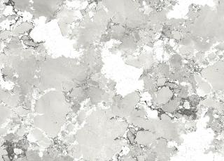 Фото - Обои KT Exclusive Radiant - 346856>