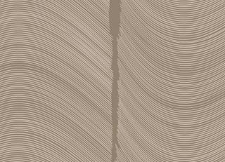 Фото - Обои Loymina Equilibre - 419456>