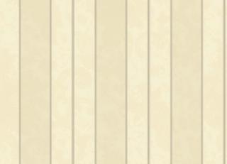 Фото - Обои York Wallcoverings Normandy Manor - 218886>