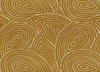 Фото - Ткани Camengo Divine - 508283>