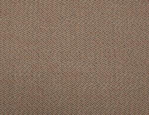 Фото - Ткани Lizzo Ethereal - 502509>