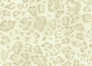 Фото - Обои York Wallcoverings Urban Chic - 306572>