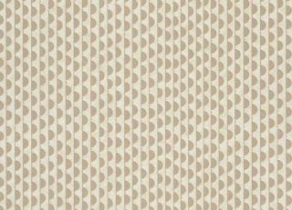 Фото - Обои Eijffinger Reflect - 353456>