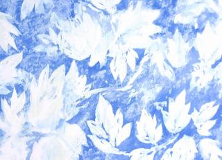 Фото - Обои Designers Guild Caprifoglio - 250496>