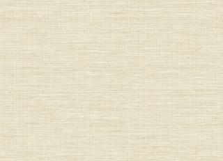 Фото - Обои KT Exclusive Patina - 346734>