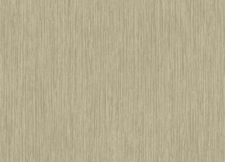 Фото - Обои Nobilis Patineet et Damas - 415310>