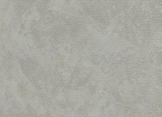 Фото - Обои в стиле хай-тек - в ногу со временем - 512518>