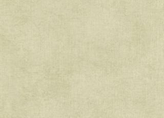 Фото - Обои Jannelli & Volpi JV141 Atelier - 516014>