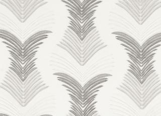 Фото - Ткани Camengo Josephine - 517725>