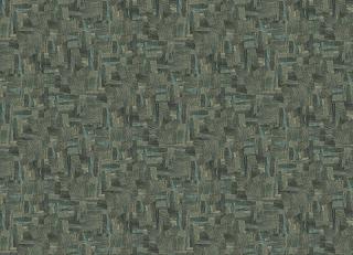 Фото - Обои Khroma Kimono - 523704>