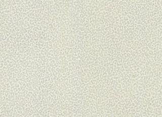 Фото - Обои Roberto Cavalli No.8 - 540530>