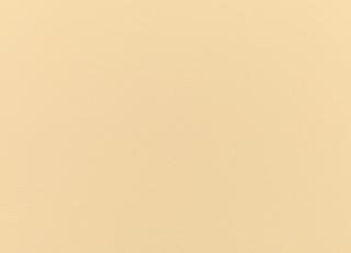 Фото - Ткани Kirkby design Terrazzo - 543015>