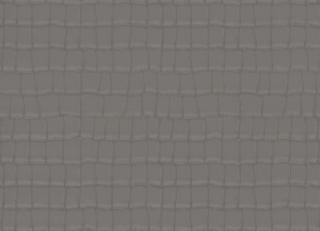 Фото - Обои Zambaiti Philipp Plein - 550592>