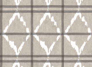 Фото - Обои Coordonne Maasai - 559181>