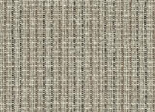 Фото - Обои Faboie Summer - 562985>