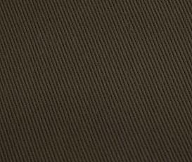 Фото - Ткани Alessandro Bini Elba - 567463>