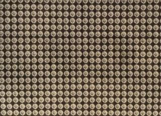 Фото - Ткани Foresti Home Collection Velluto Easy Clean - 570019>