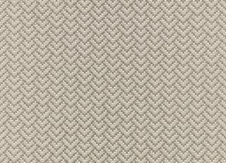 Фото - Ткани Romo Arturo - 600556>