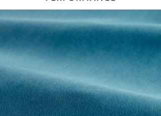 Фото - Ткани Harlequin Performance Velvet - 608045>