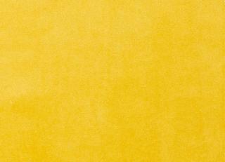 Фото - Ткани Foresti Home Collection Velluto Fantasy - 608548>