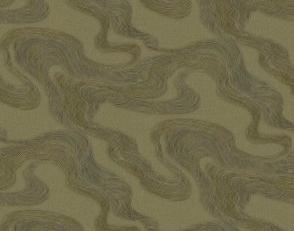 Фото - Обои Bernardo Bartalucci Rozetta - 614402>