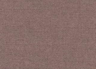 Фото - Ткани Kvadrat Re-wool 2 by Margrethe Odgaard - 627438>