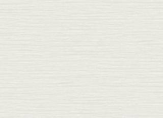 Фото - Обои Wallquest SkyLine - 467575>